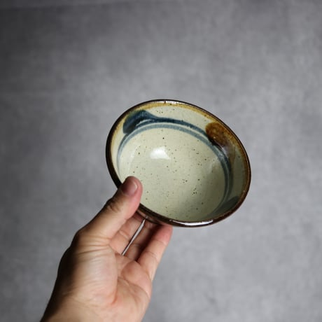 やちむんでほっこり おうちごはんセット13