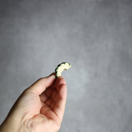 琉球ガラスとやちむんで　おうちでおそうめんセット5 : 8003003