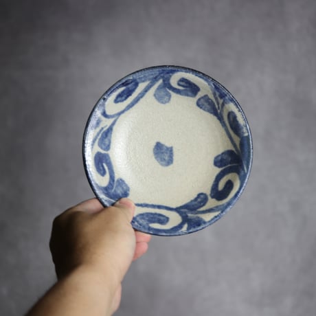 CATEGORY 5寸皿（直径15cm程度） | MADE IN OKINAWA｜沖縄最大級の