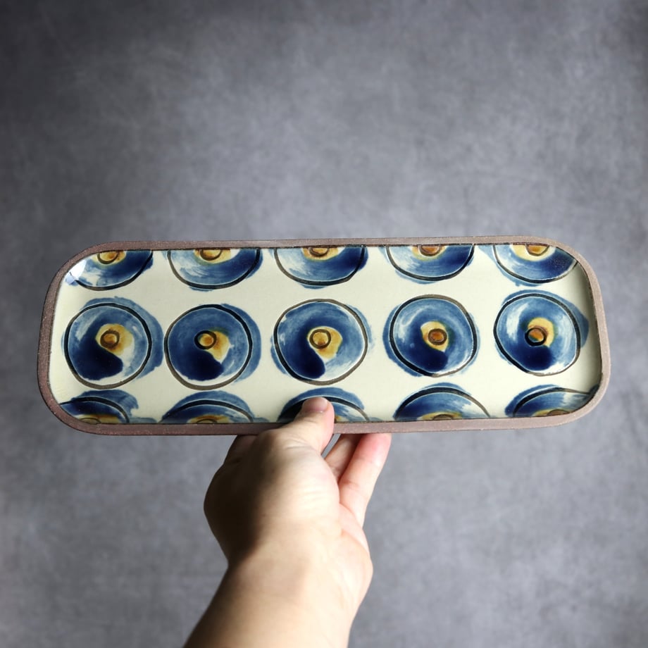 65eff14cb45246003df497ed