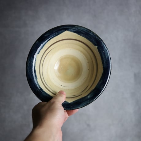 CATEGORY ワンブー（鉢） | MADE IN OKINAWA｜沖縄最大級のやちむん 陶