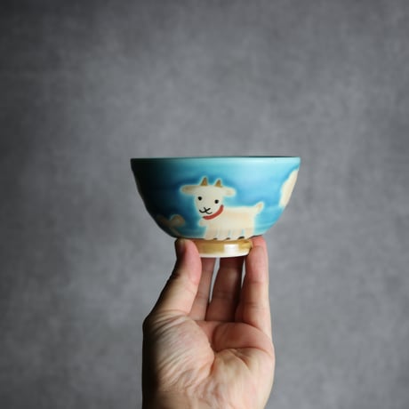 CATEGORY アトリエクッチャネ | MADE IN OKINAWA