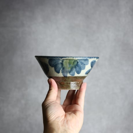 CATEGORY 4.5寸（直径13.5cm程度） | MADE IN OKINAWA｜沖縄最