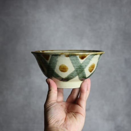 CATEGORY 5寸（直径15cm程度） | MADE IN OKINAWA｜沖縄最大級のや