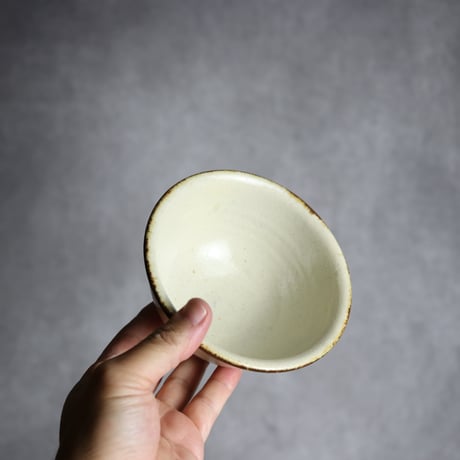 ふたりで楽しむ　うちなーおうちごはんセット40