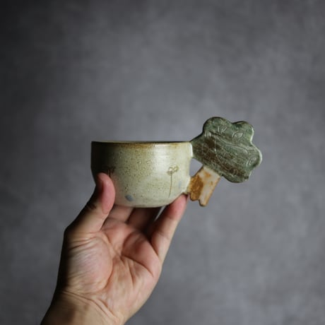 CATEGORY やちむん工房 | MADE IN OKINAWA｜沖縄最大級のやちむん 陶器