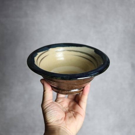 ふたりで楽しむ　うちなーおうちごはんセット44 : 8001002