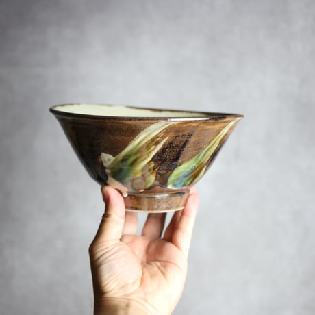 CATEGORY いずみ窯 | MADE IN OKINAWA