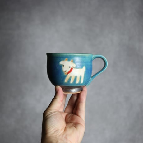 CATEGORY アトリエクッチャネ | MADE IN OKINAWA