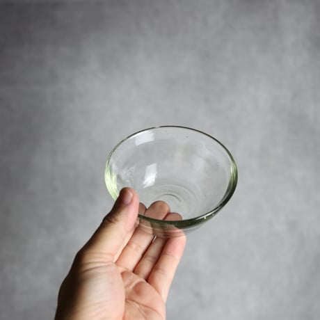 ふたりで楽しむ　うちなーおうちごはんセット37 : 8001002