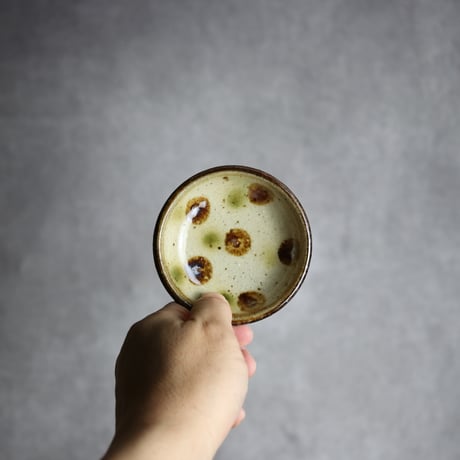 MADE IN OKINAWA｜沖縄最大級のやちむん 陶器・琉球ガラス通販