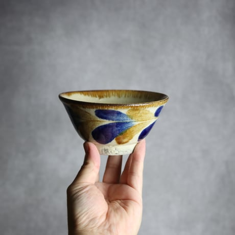 CATEGORY やちむん工房 | MADE IN OKINAWA｜沖縄最大級のやちむん 陶器