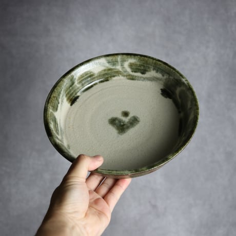 ふたりで楽しむ　うちなーおうちごはんセット42 : 8001002