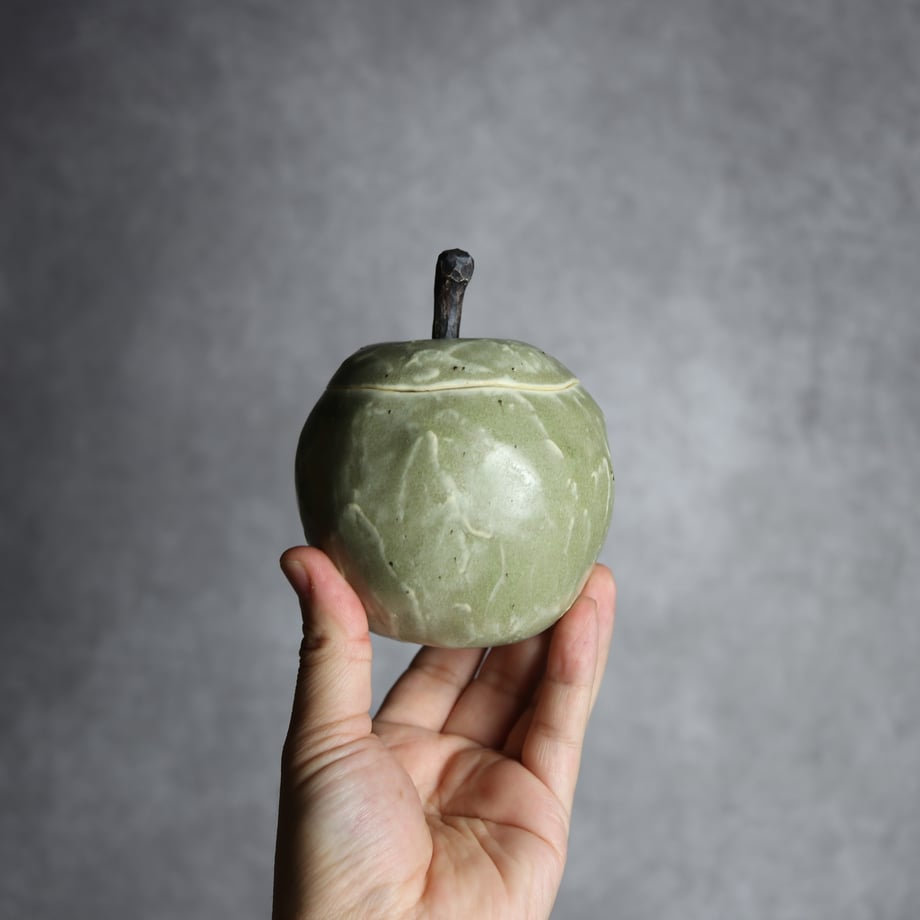 622b315630344b1b803d22a8