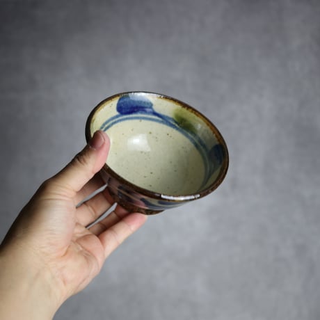 ふたりで楽しむ　うちなーおうちごはんセット13