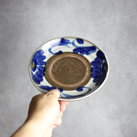 やちむんでほっこり おうちごはんセット28 : 8003001