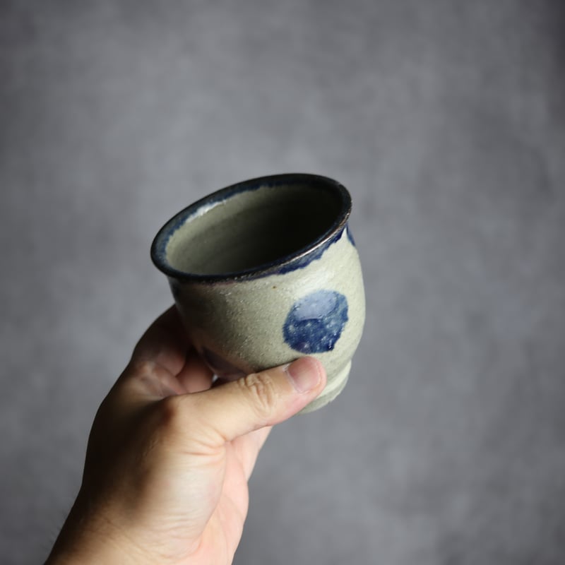 やちむんで楽しむ おうちラーメンセット38 | MADE IN OKINAWA