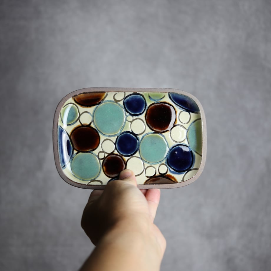 68b667c6fe9260244096a324