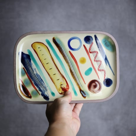 沖縄県産 | STORES