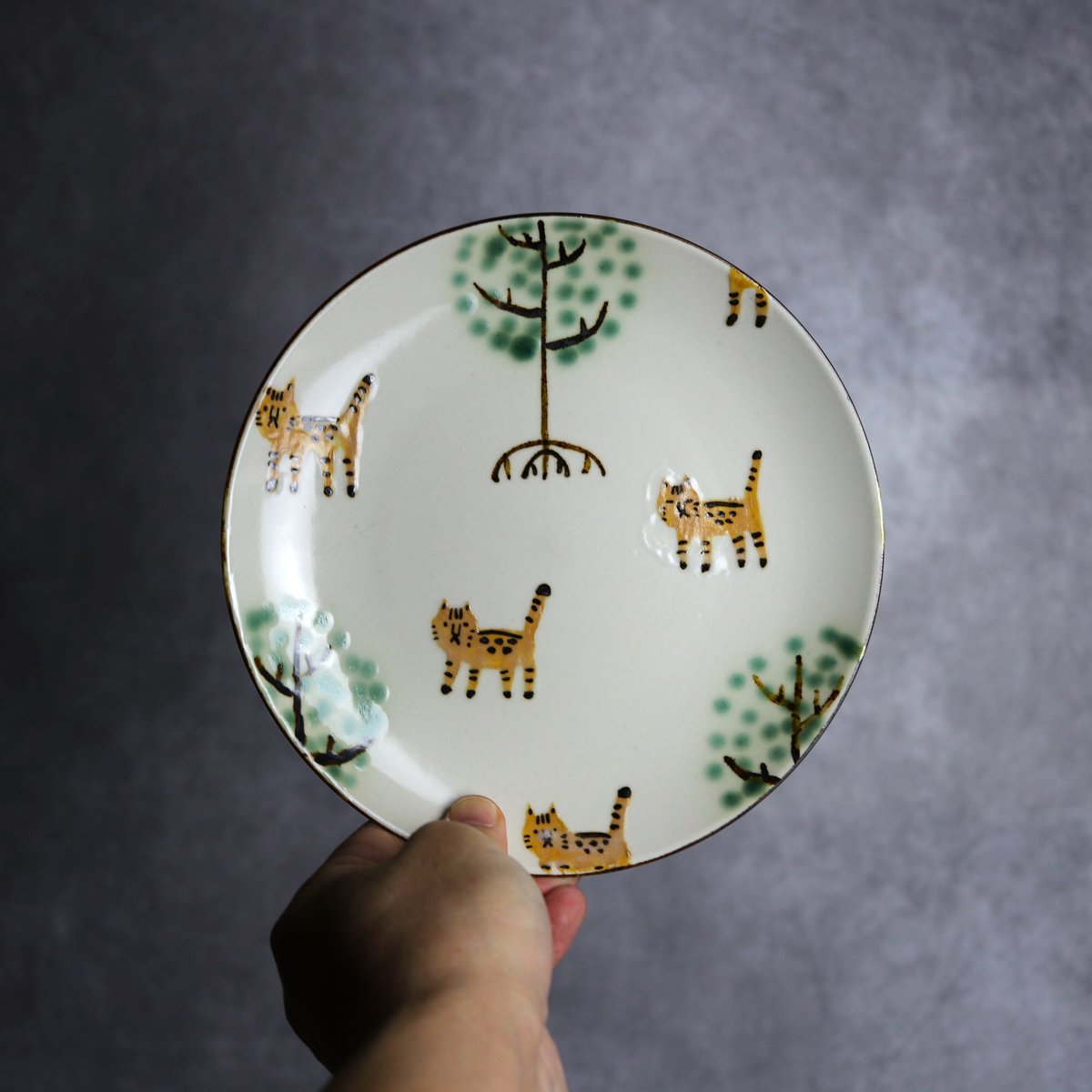 fit=scale-down,w=1200