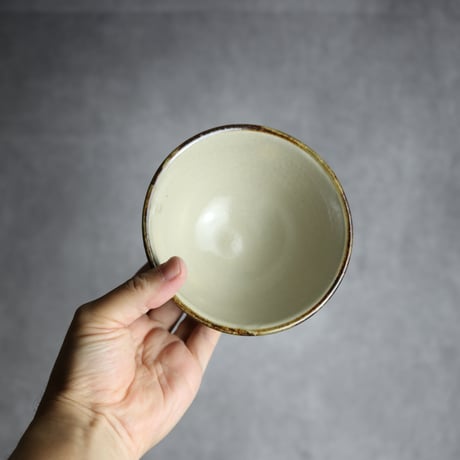 ふたりで楽しむ　うちなーおうちごはんセット41 : 8001002