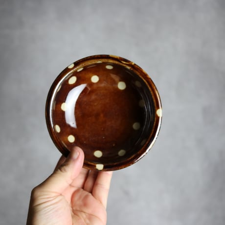 琉球ガラスとやちむんで おうち晩酌セット16