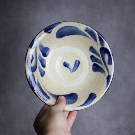 CATEGORY 6寸皿（直径18cm程度） | MADE IN OKINAWA｜沖縄最大級の