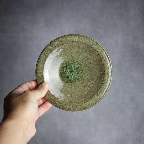 CATEGORY 5寸皿（直径15cm程度） | MADE IN OKINAWA｜沖縄最大級の