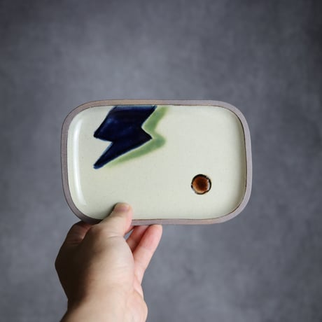 やちむんでほっこり おうちごはんセット10