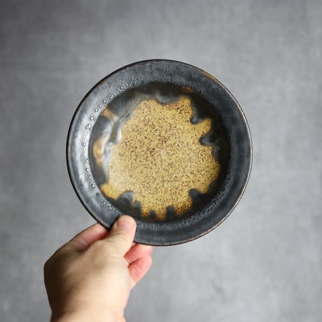 南国おうちリゾート食卓セット18 : 8001001