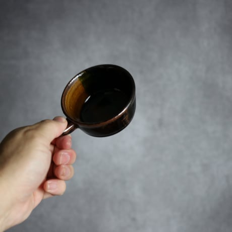 南国おうちリゾート食卓セット4 : 8001001