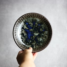 suiの商品を更新しました！ | MADE IN OKINAWA｜沖縄最大級のやちむん