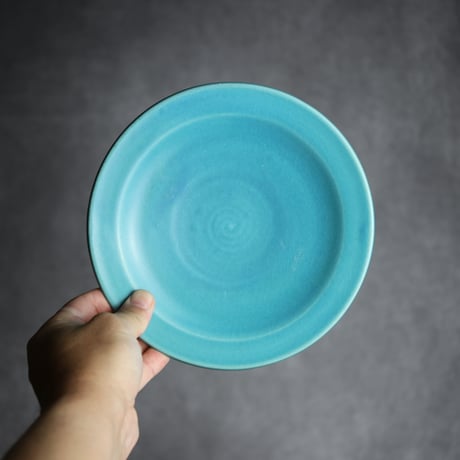 CATEGORY 6寸皿（直径18cm程度） | MADE IN OKINAWA｜沖縄最大級の