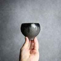 ロックカップ5 やちむん 陶器 田村聡士 Project Naïve Ceramixxx:7018120