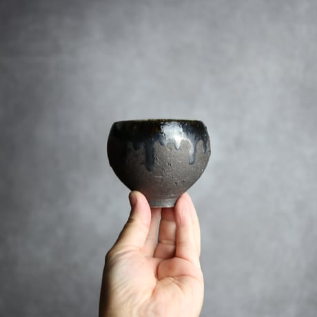 やちむん・アカマシバル ニンジャZX-4Rオーナーは注目！ spec-Aからエキゾーストシステムが