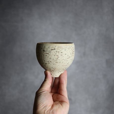 ふたりで乾杯！ おうち晩酌セット17