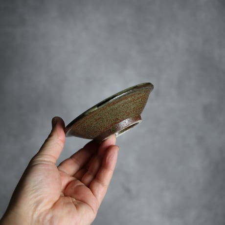 やちむんでほっこり おうちごはんセット6