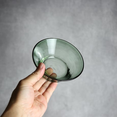 やちむんでゆったり おうちモーニングセット32