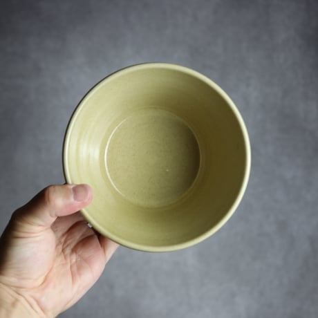 親子でにっこり やちむんおうちごはんセット1