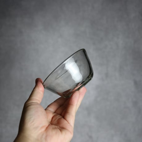 やちむんでゆったり おうちカフェセット43 : 8002002