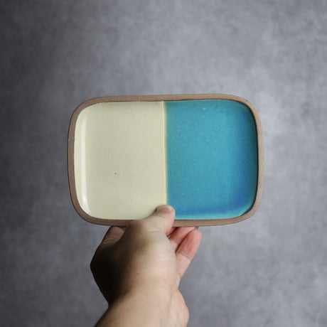 CATEGORY 一翠窯 | MADE IN OKINAWA