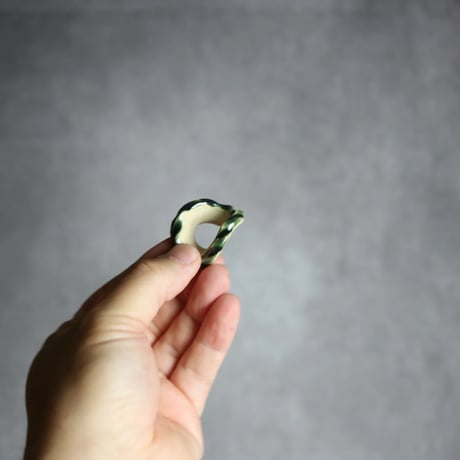 やちむんでゆったり おうちモーニングセット42 : 8002002