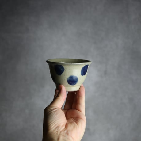 琉球ガラスとやちむんで おうちごはんセット37 : 8003001