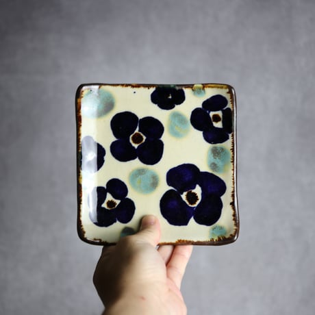 CATEGORY 角皿＆長角皿 | MADE IN OKINAWA