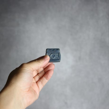 ふたりで楽しむ　やちむんおうちごはんセット28 : 8001002