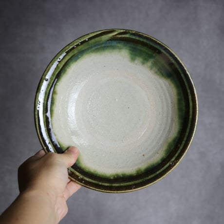 CATEGORY 7寸皿（直径21cm程度） | MADE IN OKINAWA｜沖縄最大級の