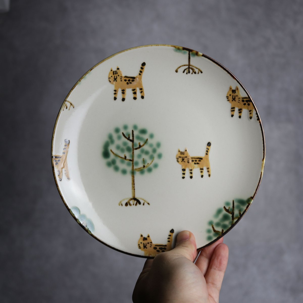 fit=scale-down,w=1200