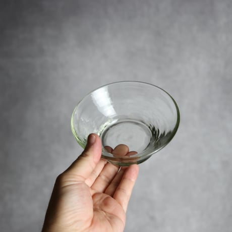 ふたりで楽しむ　やちむんそばセット10 : 8001003