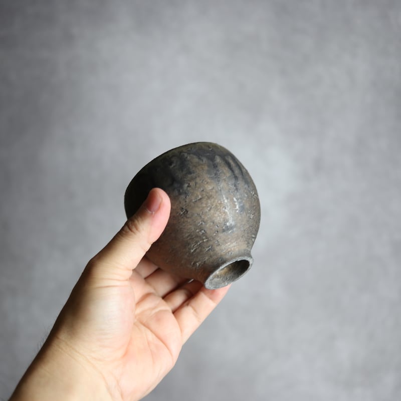 サオラさん・やちむん・陶器・陶芸・ サオラ (@saorapottery) • Instagram photos and videos