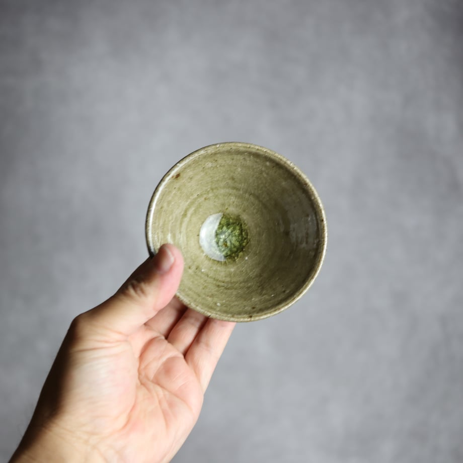68e5c6bfa751091366e7bea6